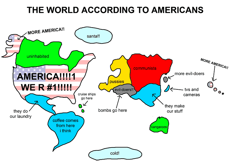 american_world
